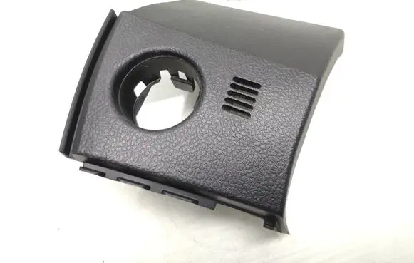 Toyota Auris E180 Panel trim 5544602310