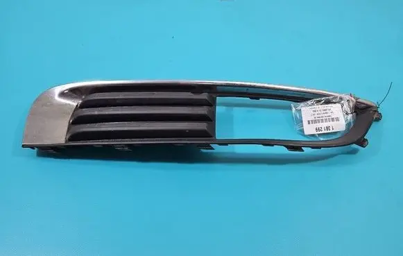 Opel Insignia A Front fog light trim/grill 13238371 IMPRK1381299