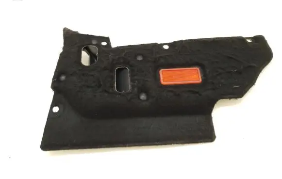 Citroen DS3 Other dashboard part