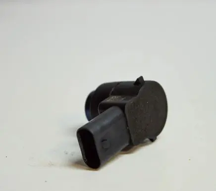 Mercedes-Benz CLC CL203 Parking PDC sensor A2215420417