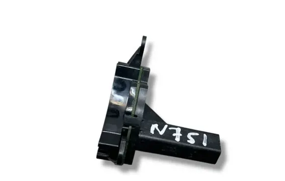 Mercedes-Benz S W220 Steering angle sensor A0025421718
