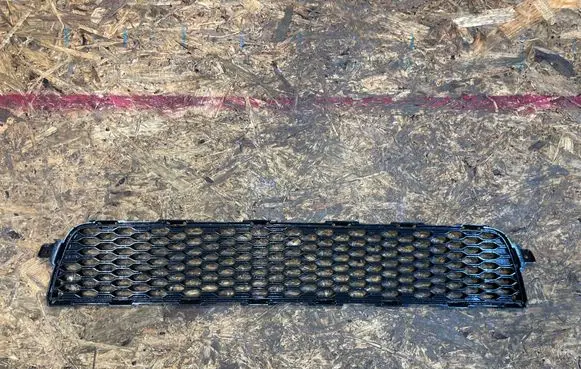 Suzuki Jimny Front bumper lower grill 71718-57M0 S2510A045-M