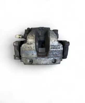 Volvo XC90 Front brake caliper 31665741