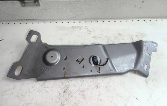 Renault Trafic III (X82) Holder (bracket) 9870022