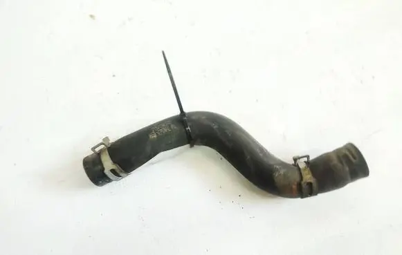 Nissan Primera Engine coolant pipe/hose 21501bm505