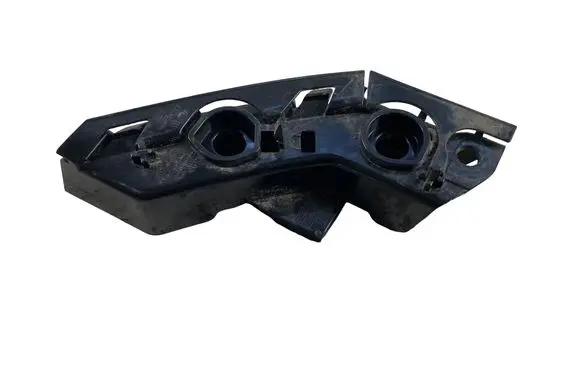 Cupra Born Other body part 10E807050