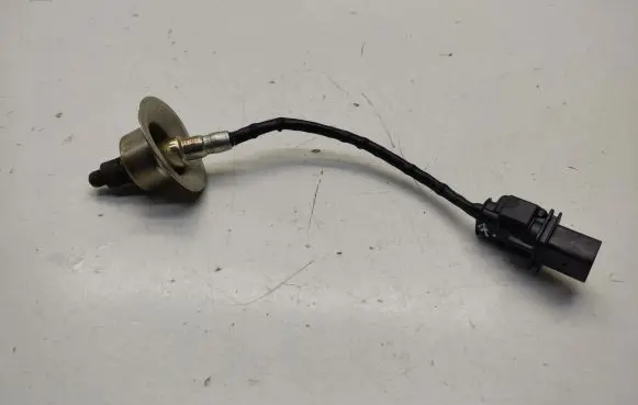 KIA Stonic Lambda probe sensor 9025110028 3921007PD1 1928404687