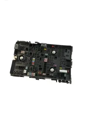 Chrysler Pacifica Fuse box set 63565387 58100760 04692143AA