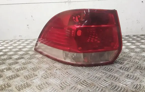 Volkswagen Golf V Rear/tail lights 1K9945095A 1K9945111A