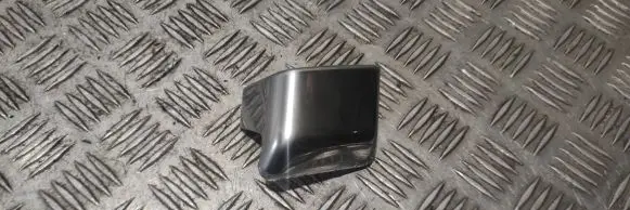 Land Rover Discovery 4 - LR4 Other rear door trim element AH22226B10AB