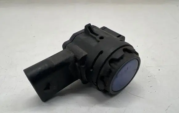 BMW 3 G20 G21 Parking PDC sensor 9472250