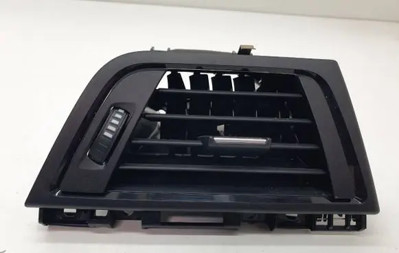BMW 3 GT F34 Dashboard air vent grill cover trim 9218550AUTOFROST