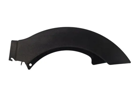 BMW 5 F10 F11 Other trunk/boot trim element 52850610