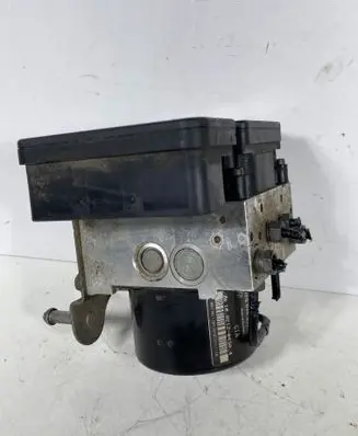 Volkswagen Transporter - Caravelle T5 ABS Pump 7E0614517A