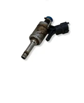 Peugeot 508 Fuel injector 0261500 V7591623