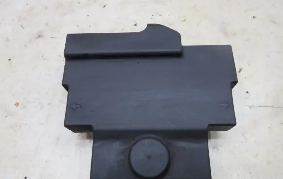 BMW i3 Other interior part 8631619