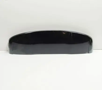 Peugeot 2008 II Tailgate/trunk spoiler 9825814080