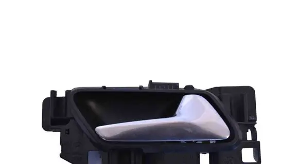 Opel Mokka B Front door interior handle 98201552 98201552W