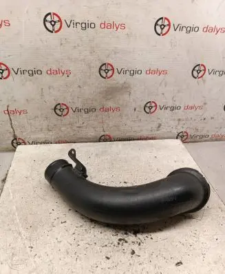 Volvo V60 Intercooler hose/pipe 30774692