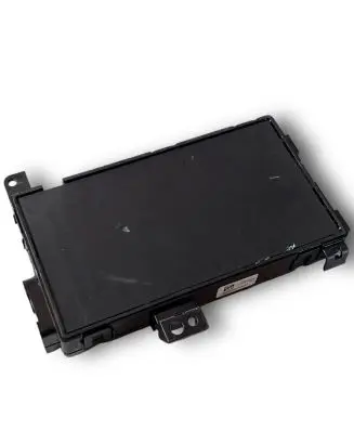 Mercedes-Benz C AMG W205 Central body control module S802 A2059004244