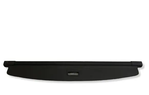 Volkswagen Touran I Parcel shelf load cover 1T0867871BILI 1T0867871