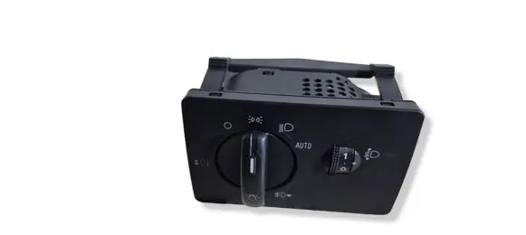 Ford Fiesta Light switch 6S6T13A024AA