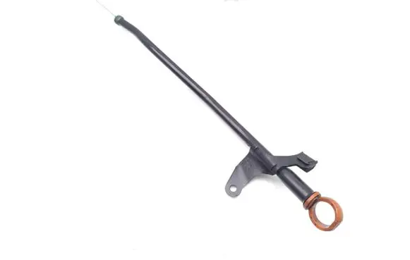 Citroen C4 Grand Picasso Oil level dip stick 9872260580 9677993580