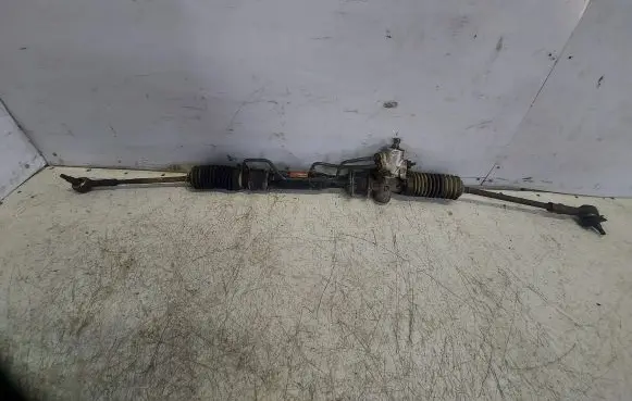 Hyundai Lantra I Steering rack