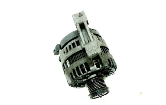 Volvo V70 Generator/alternator 6G9N10300HD