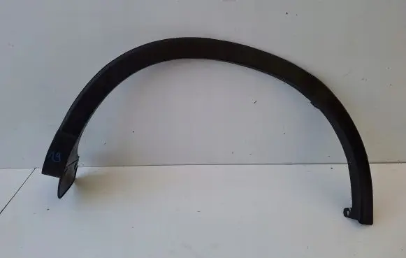 Mazda CX-5 Front arch trim KD5351WG1