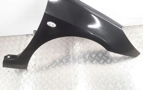 Peugeot 307 Fender 9653364577