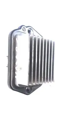 Mazda 6 Other relay