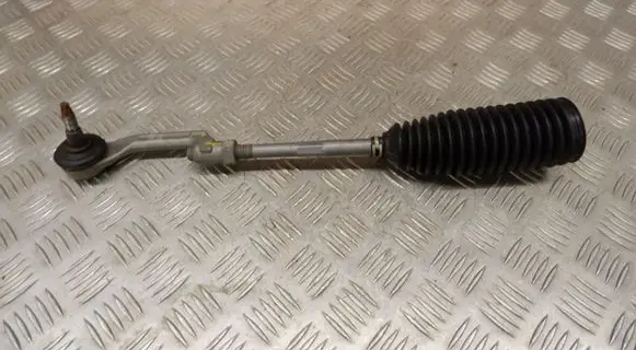 Peugeot 208 II Steering tie rod 