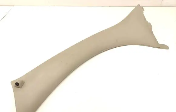 Renault Kangoo II (A) pillar trim 8200419432