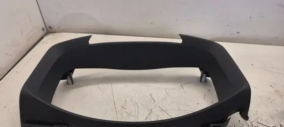 Toyota C-HR II Dashboard trim 55410F4080