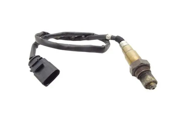 Audi A4 S4 B8 8K Lambda probe sensor 06H906262A