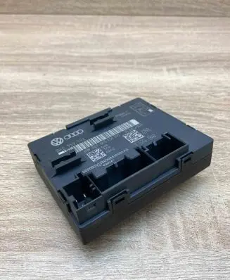 Audi A4 S4 B8 8K Door control unit/module 8K0959794 8K0959795