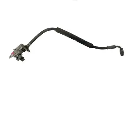 Brake line pipe/hose