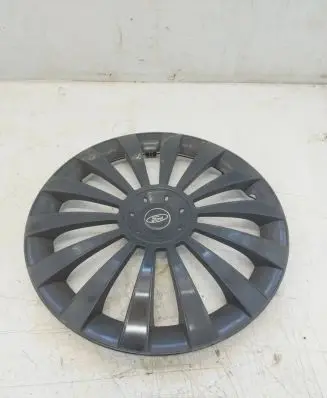 Ford S-MAX R16 wheel hub/cap/trim 