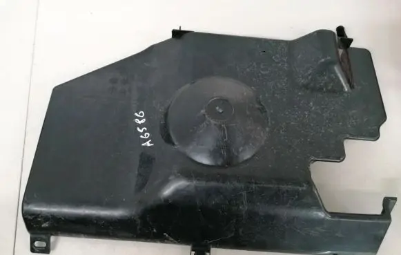 Mitsubishi Outlander Other exterior part 8002a052