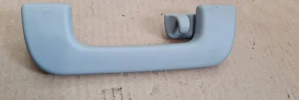 Audi A4 S4 B9 Rear interior roof grab handle 4M0857608