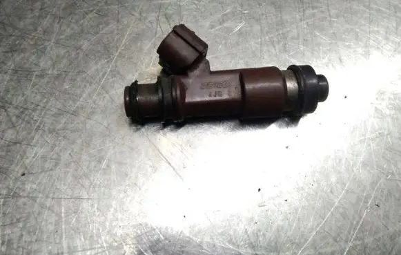 Subaru Outback Fuel injector 010043028 4JQ3