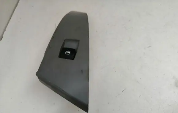 BMW 5 E60 E61 Electric window control switch 06575BK