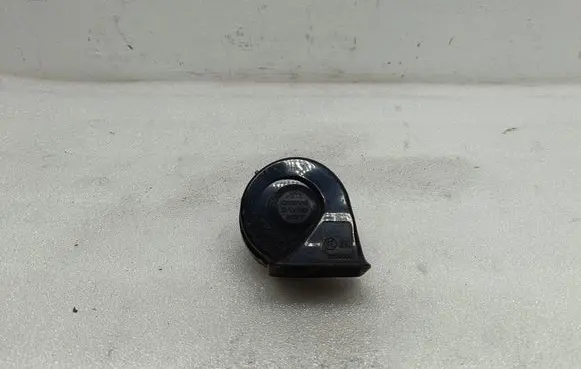Citroen Jumper Horn signal 0058098