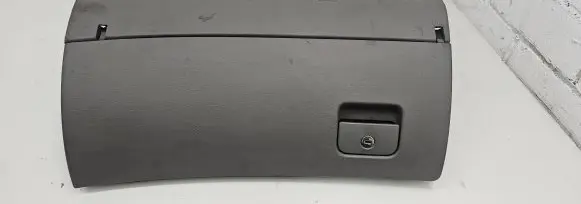 Audi A6 S6 C5 4B Glove box 4B1857035AD