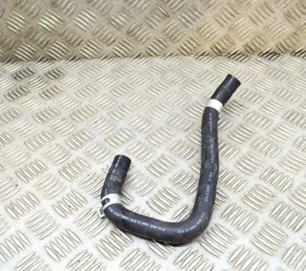 KIA Niro Engine coolant pipe/hose 200504