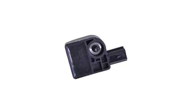 Tesla Model S Airbag deployment crash/impact sensor 1005274000B