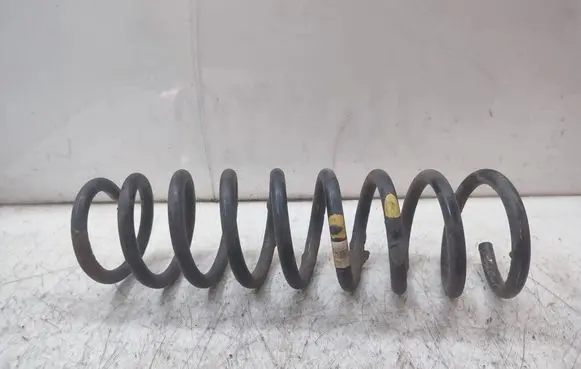 KIA Ceed Rear coil spring