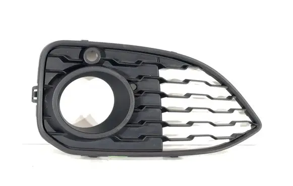 BMW 1 F20 F21 Front bumper lower grill 8060282