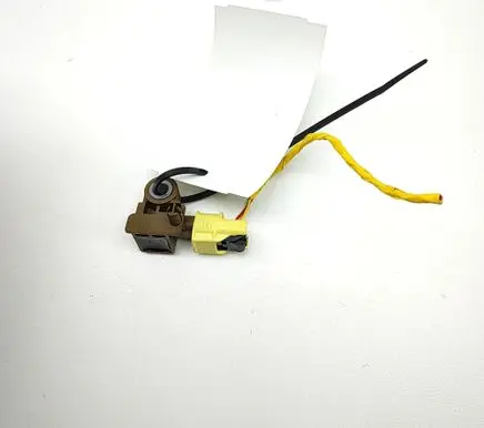 Genesis GV70 Airbag deployment crash/impact sensor 95920S1100
